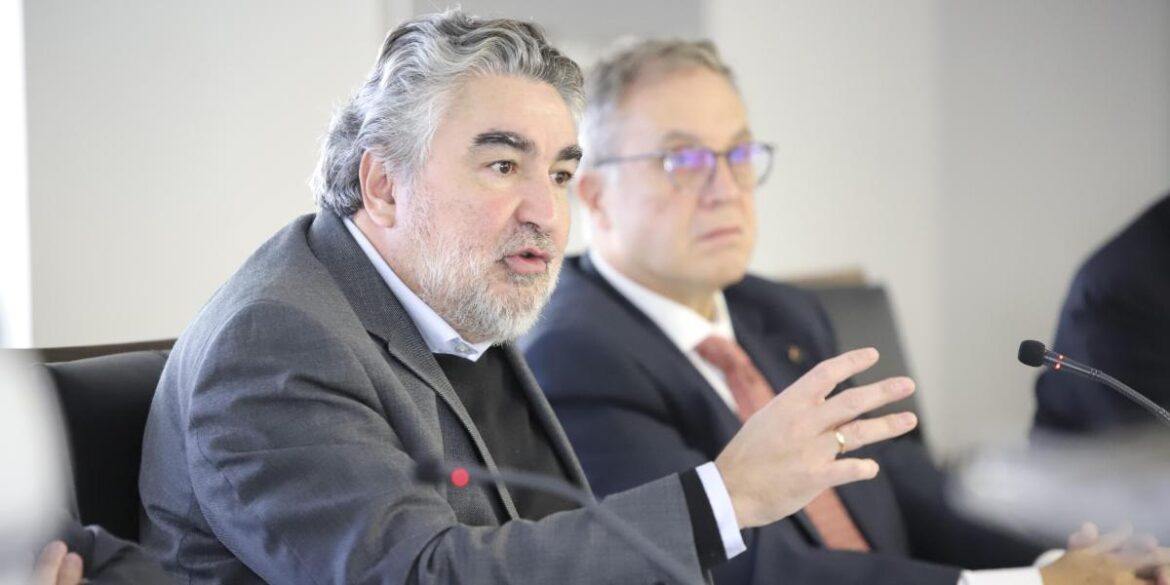 rodriguez-uribes-gives-the-keys-to-the-precautionary-measures-to-dani-olmo-and-pau-victor