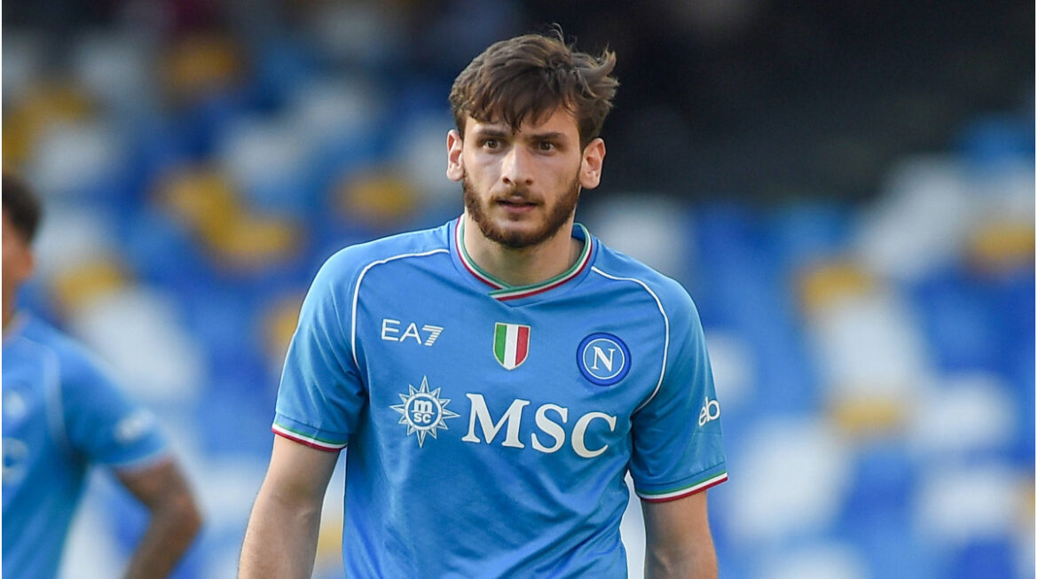 psg-signs-naples-kvaratskhelia:-most-expensive-winter-transfer-in-ligue-1-history