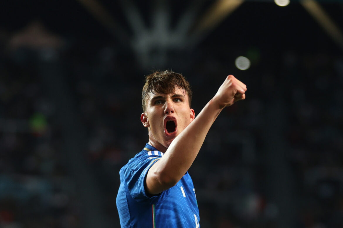 torino-meet-chelsea-and-casadei-with-fresh-proposal-including-40-per-cent-cut-of-sale