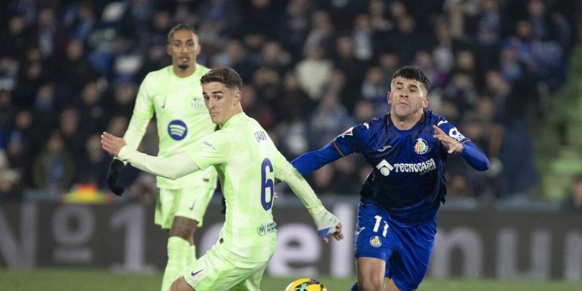 getafe-–-barcelona:-result,-summary-and-goals-|-laliga-ea-sports-football:-matchday-20