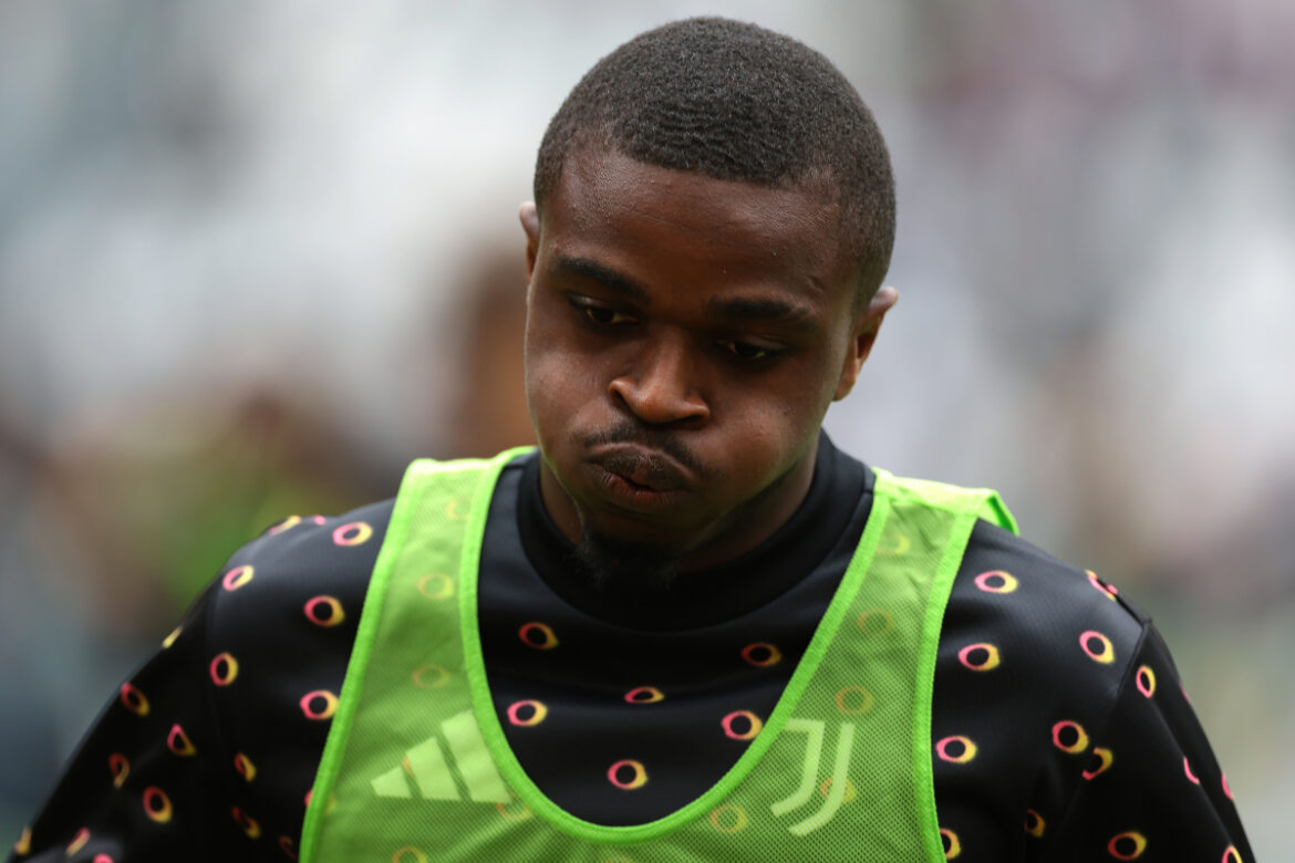 kalulu-can-urge-tomori-to-join-him-at-juventus-in-2025:-‘it-went-well-for-me’