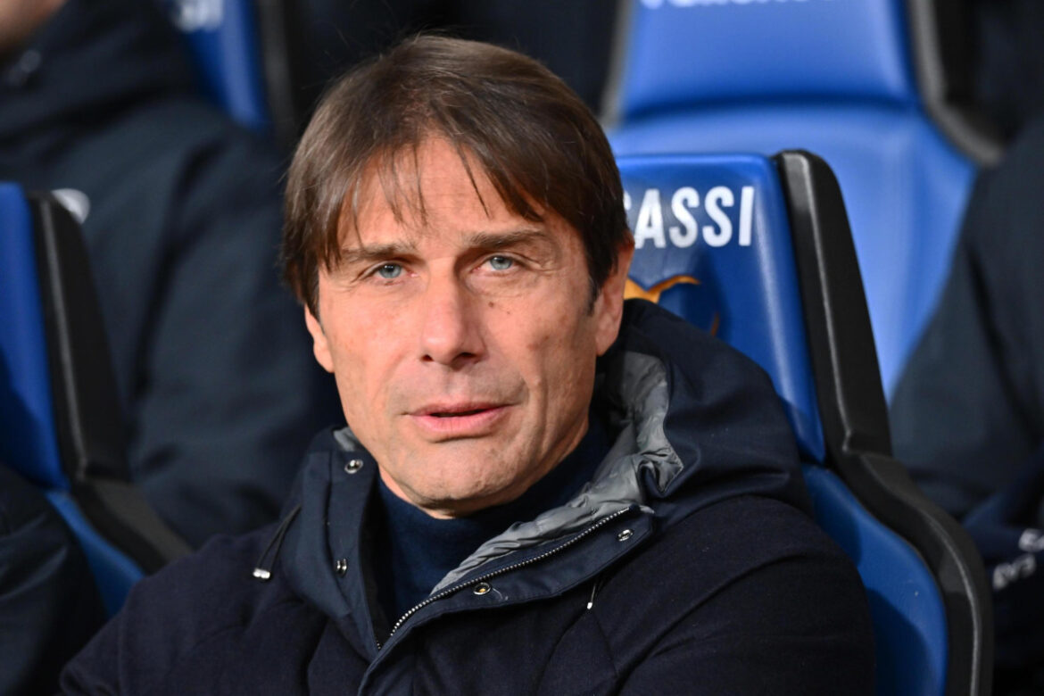 conte:-‘either-napoli-do-it-right-or-i-go-into-battle-with-these-lads’-after-3-2-victory