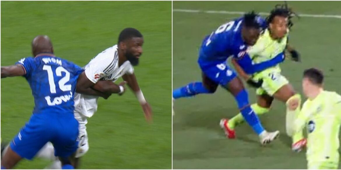 outrage-with-the-comparison-between-the-penalties-against-kounde-and-rudiger
