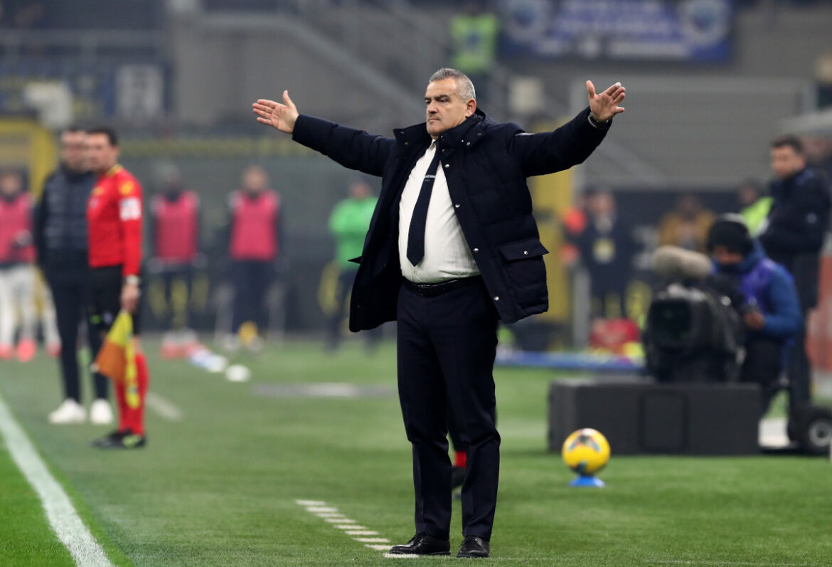 inter-assistant-thanks-asllani-and-lautaro-martinez-for-tough-3-1-victory