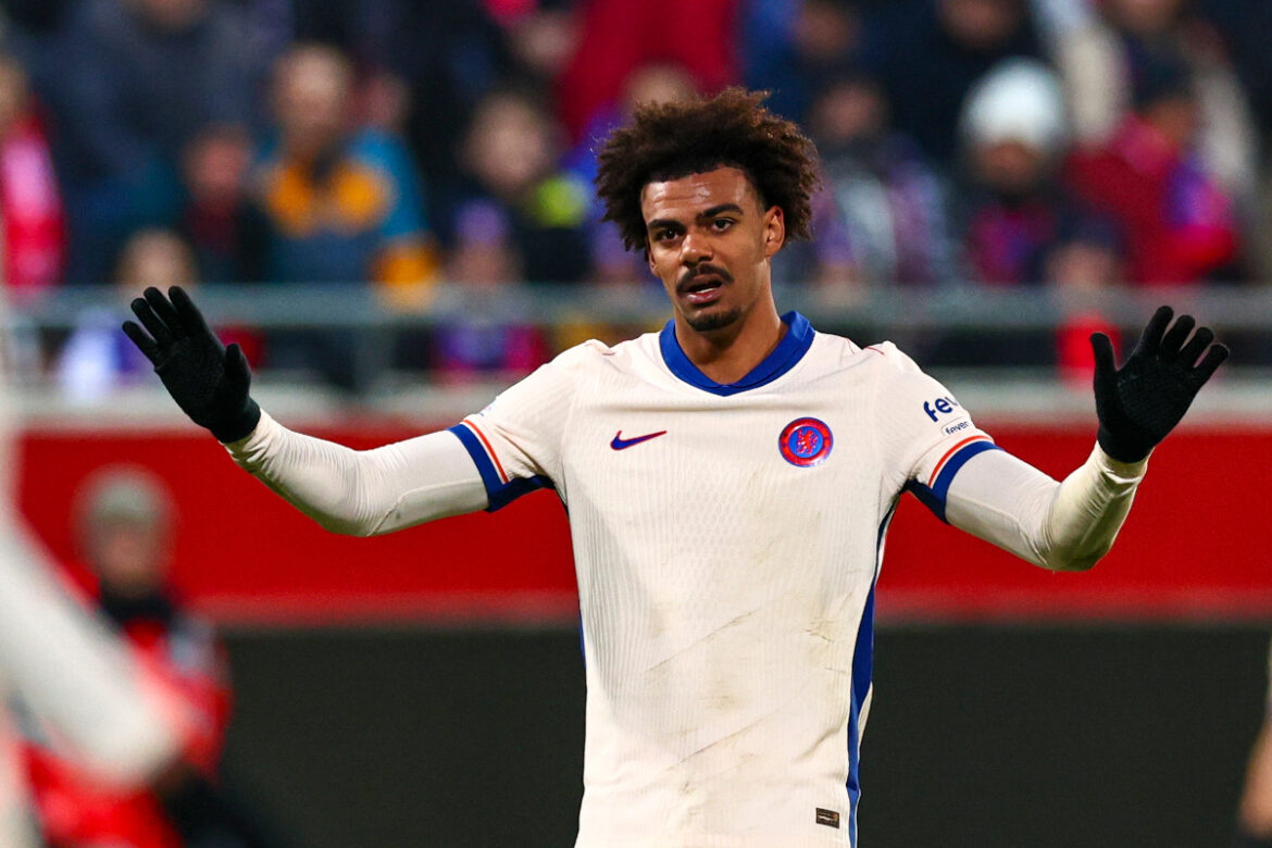 veiga-is-another-chelsea-defender-on-juventus-wish-list-for-2025-buy