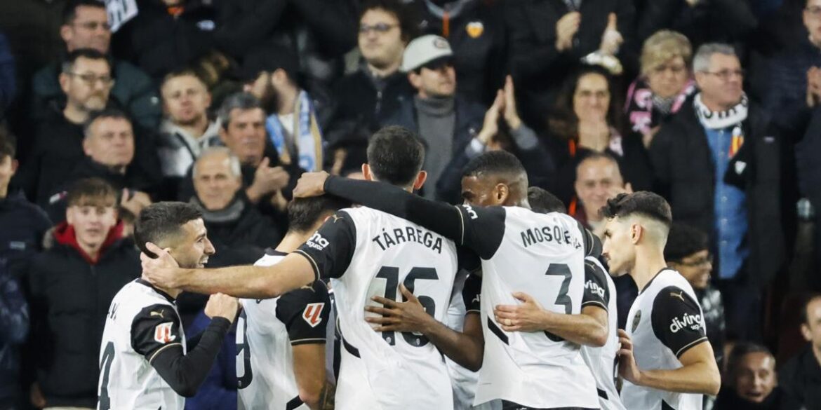 valencia-1-–-0-real-sociedad:-result,-summary-and-goals-|-laliga-ea-sports