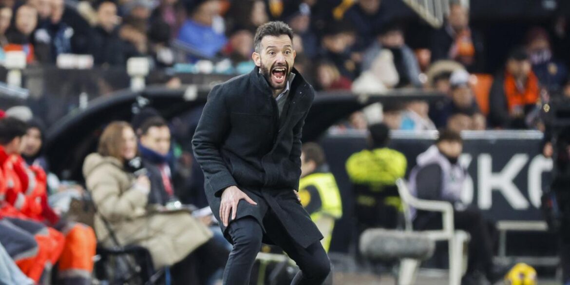 corberan:-“i-am-proud-of-the-efforts-of-my-players”