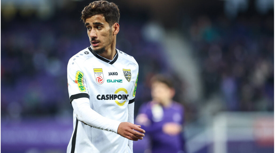 another-departure:-altach-lends-attacker-bahloul-to-swiss-second-division-club-aarau