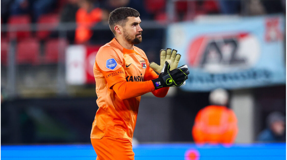 only-one-appearance-for-as-roma:-ryan-signs-with-rc-lens-–-12th-club-in-8th-country