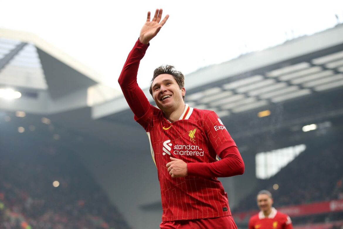 slot-explains-why-chiesa-struggling-for-liverpool-playing-time
