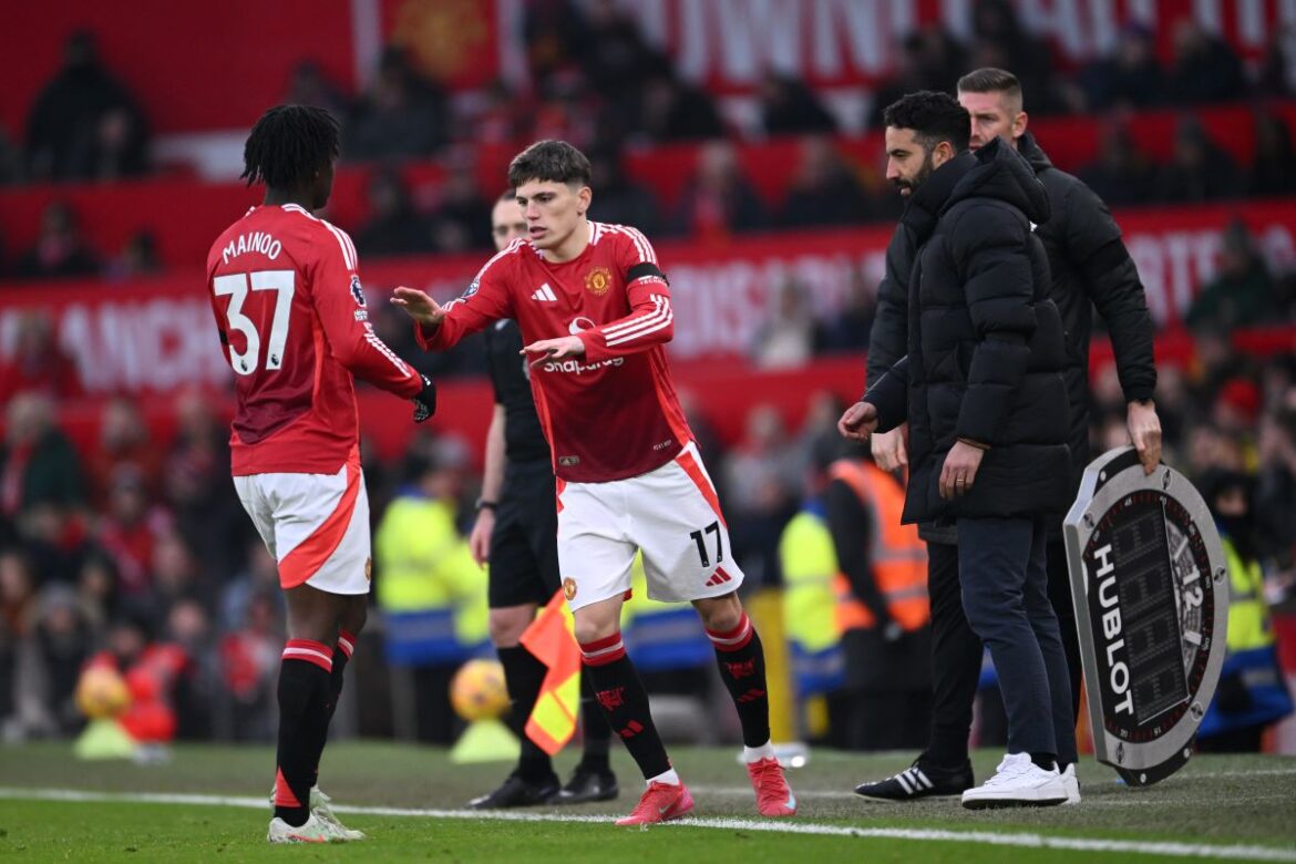 garnacho-has-napoli-agreement-as-man-utd-offered-osimhen-discount