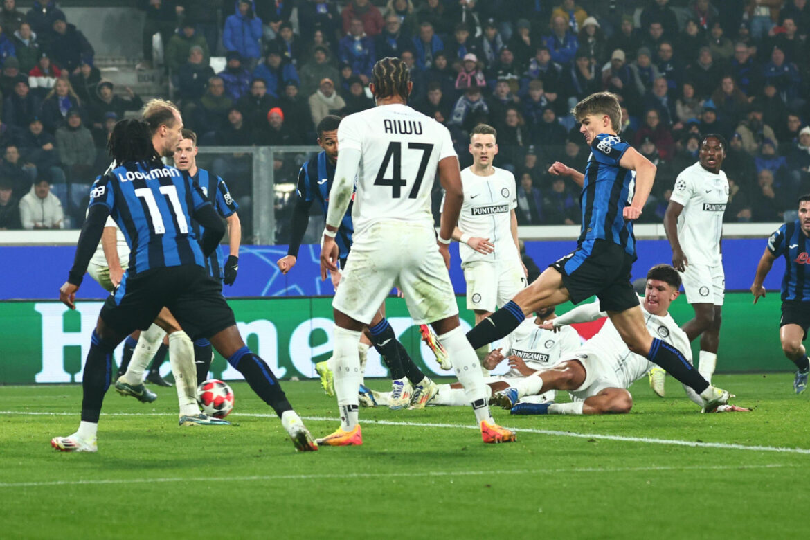 de-ketelaere:-atalanta-won-in-a-‘great-way’,-‘wonderful’-to-score-again