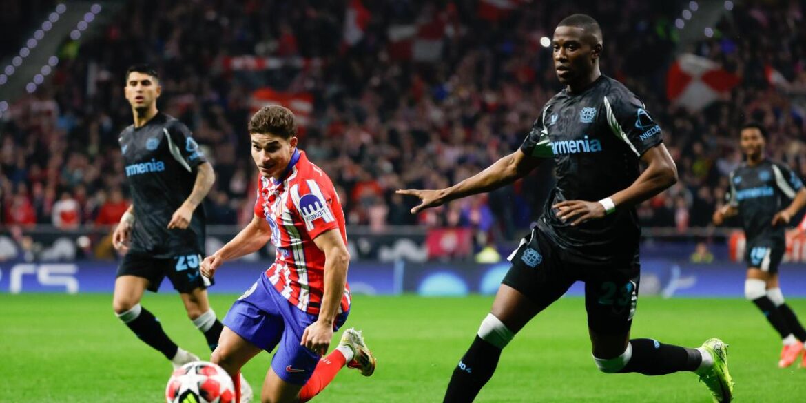 atletico-madrid-–-leverkusen,-live-|-follow-the-soccer-champions-league,-live-today