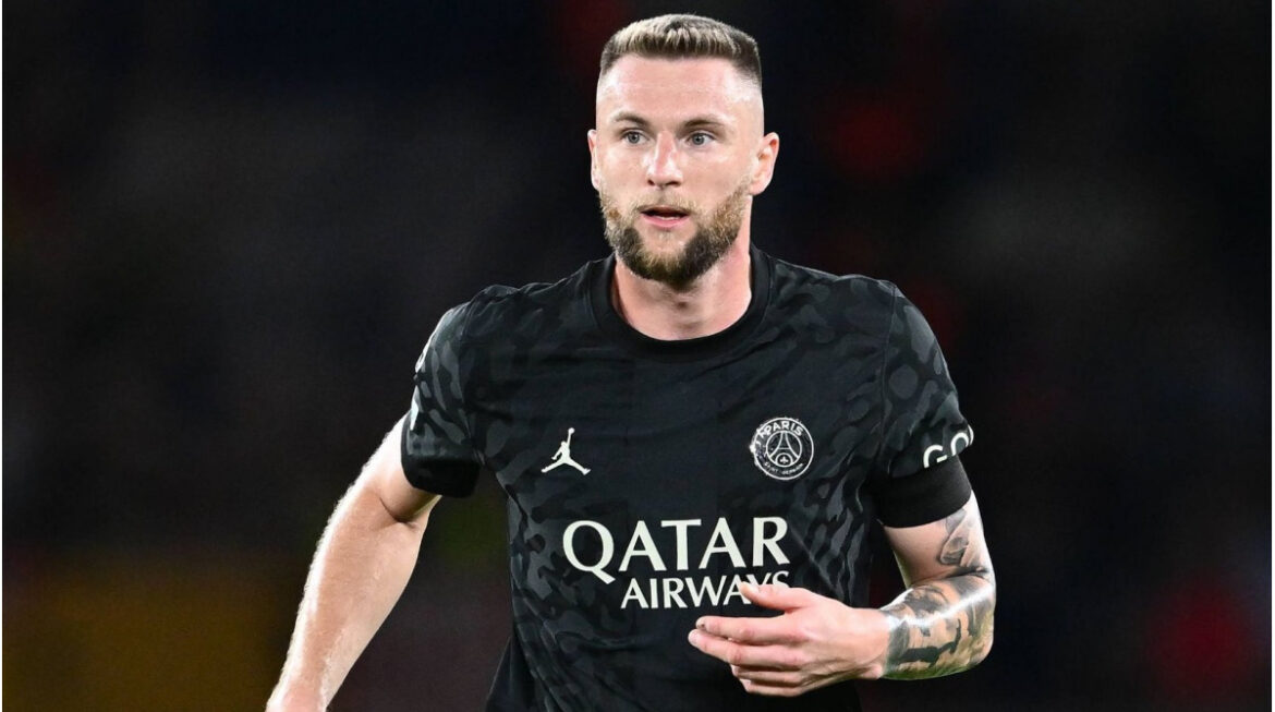skriniar-on-the-approach-to-turkey:-move-from-psg-to-fenerbahce-before-completion