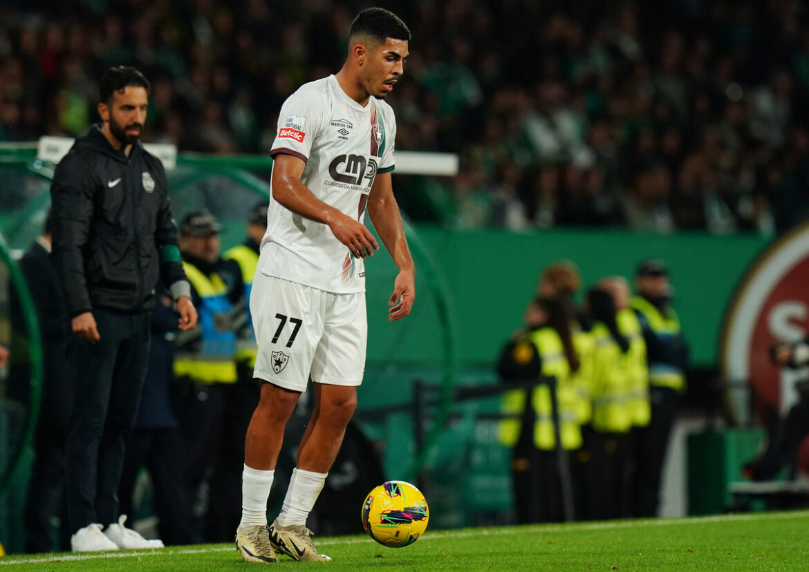 lecce-bid-for-dorgu-replacement-as-man-united-talks-continue-–-football-italia-–-january-22-latest