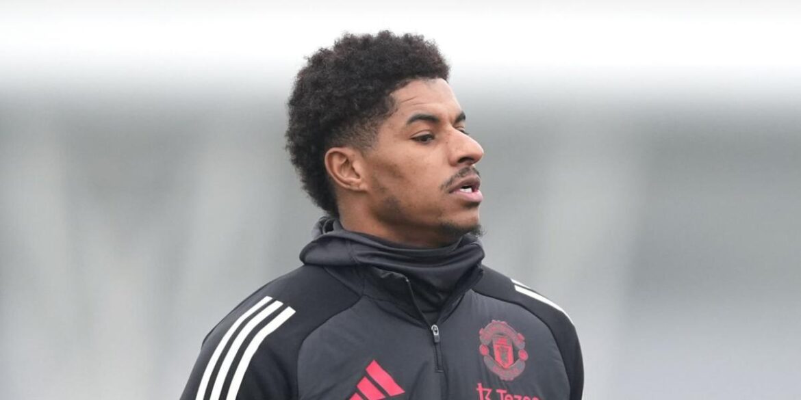 script-twist-in-rashford’s-future