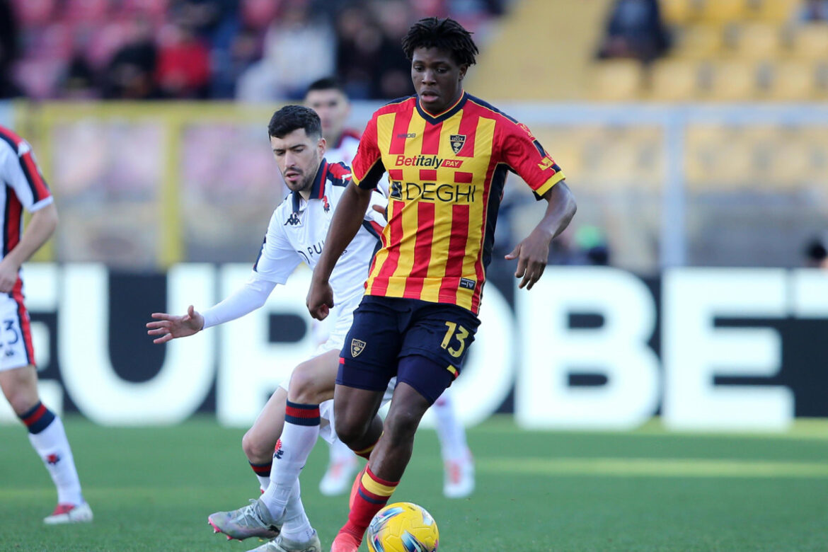 dorgu-pushing-for-manchester-united-january-move