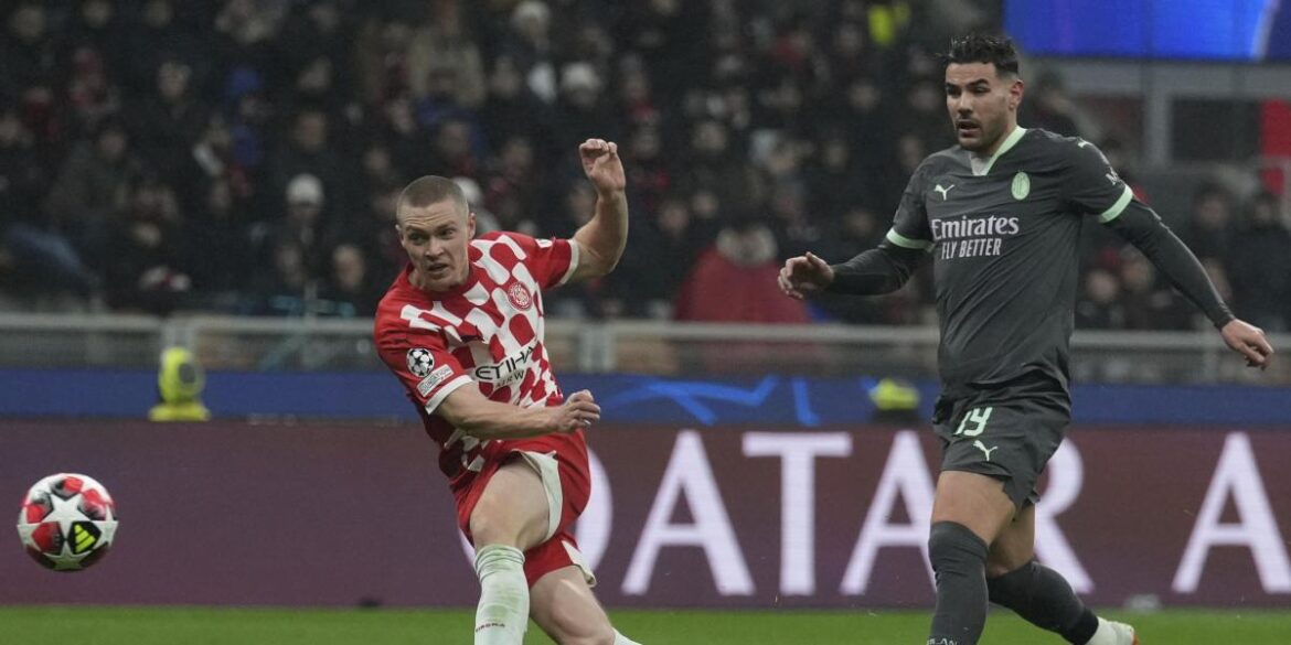 ac-milan-1-0-girona:-result,-summary-and-goals-|-champions-league