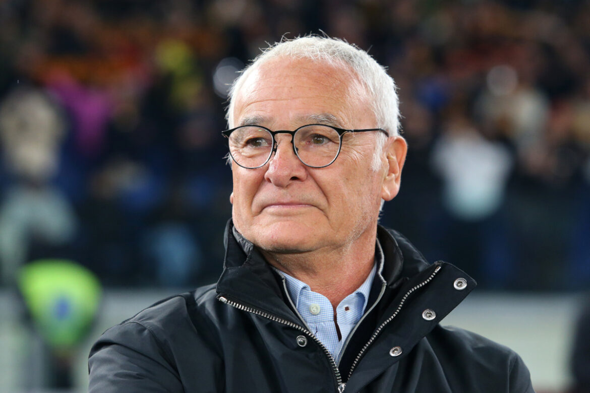 ranieri-explains-roma-tactical-set-up-and-az-alkmaar-danger-in-md7