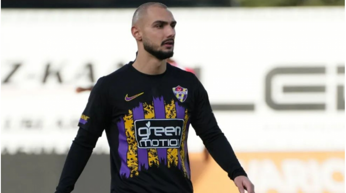 former-schalke-player-kutucu-moves-to-galatasaray-–-financial-details-published