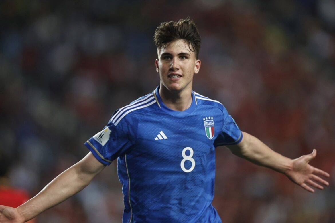 lazio-confident-new-casadei-offer-will-be-accepted-by-chelsea-with-25-per-cent-cut