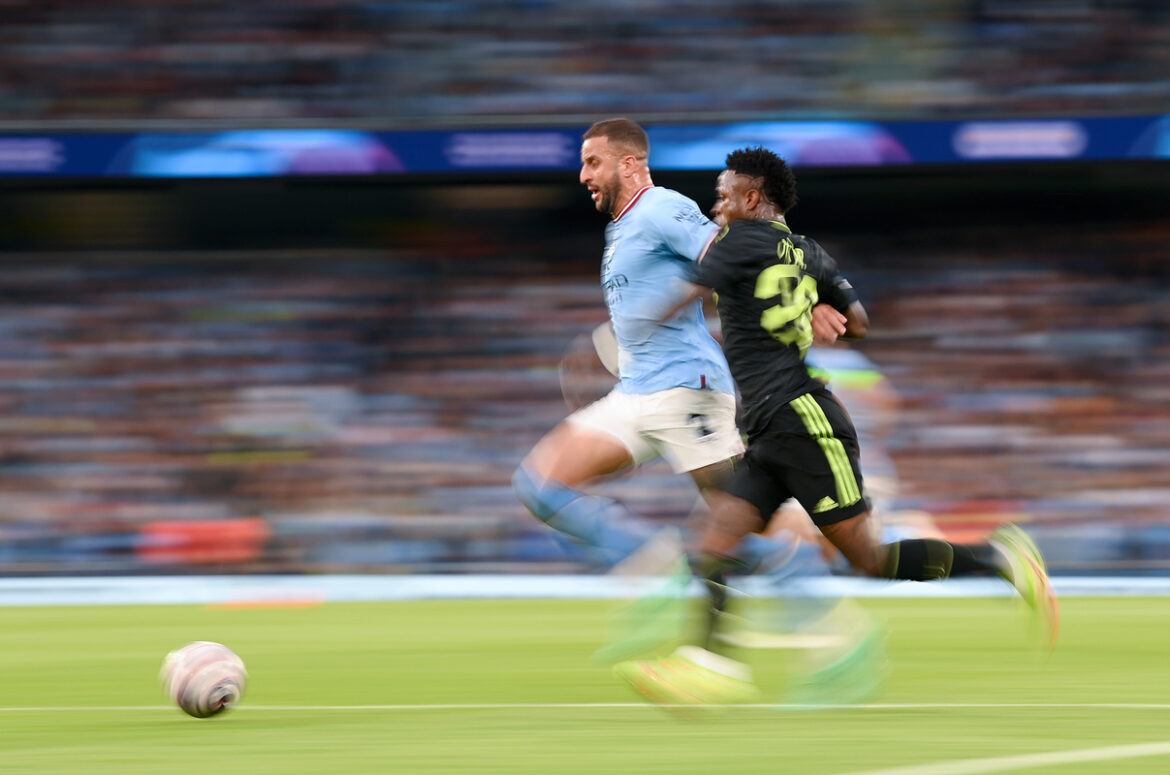 why-walker-won’t-be-available-for-milan’s-next-serie-a-game