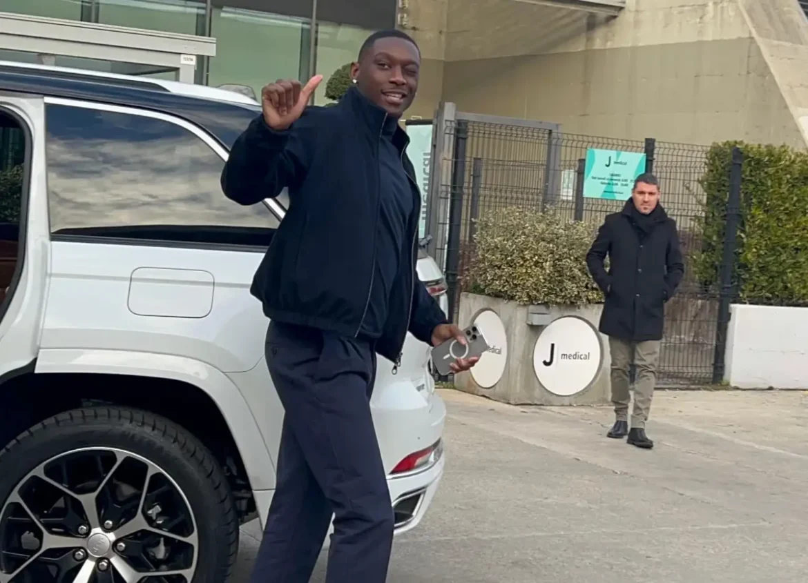 napoli-tried-to-delay-kolo-muani-juventus-transfer-–-report