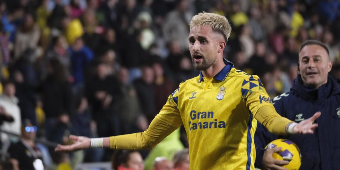 januzj-criticizes-that-gil-manzano-will-not-be-a-penalty-about-moleiro