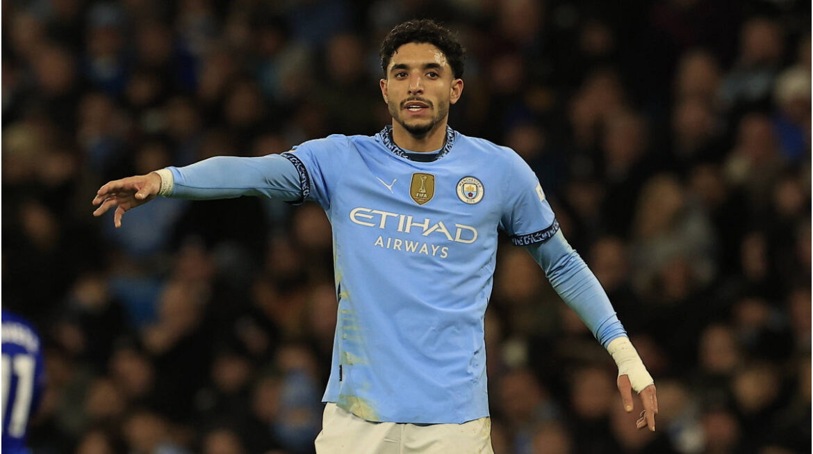 with-marmoush-&-khusanov-in-the-starting-line-up:-man-city-wins-against-chelsea