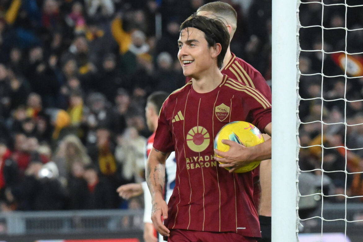 dybala-activates-automatic-and-lucrative-roma-contract-extension-to-june-2026