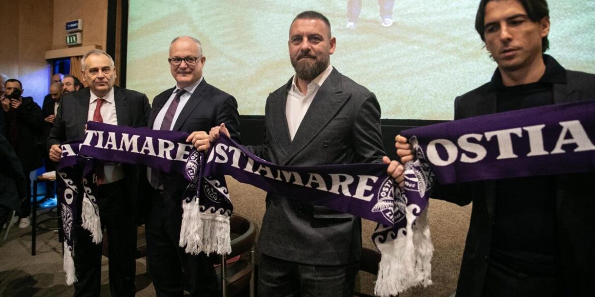 from-rossi-buys-the-club-where-he-grew-up