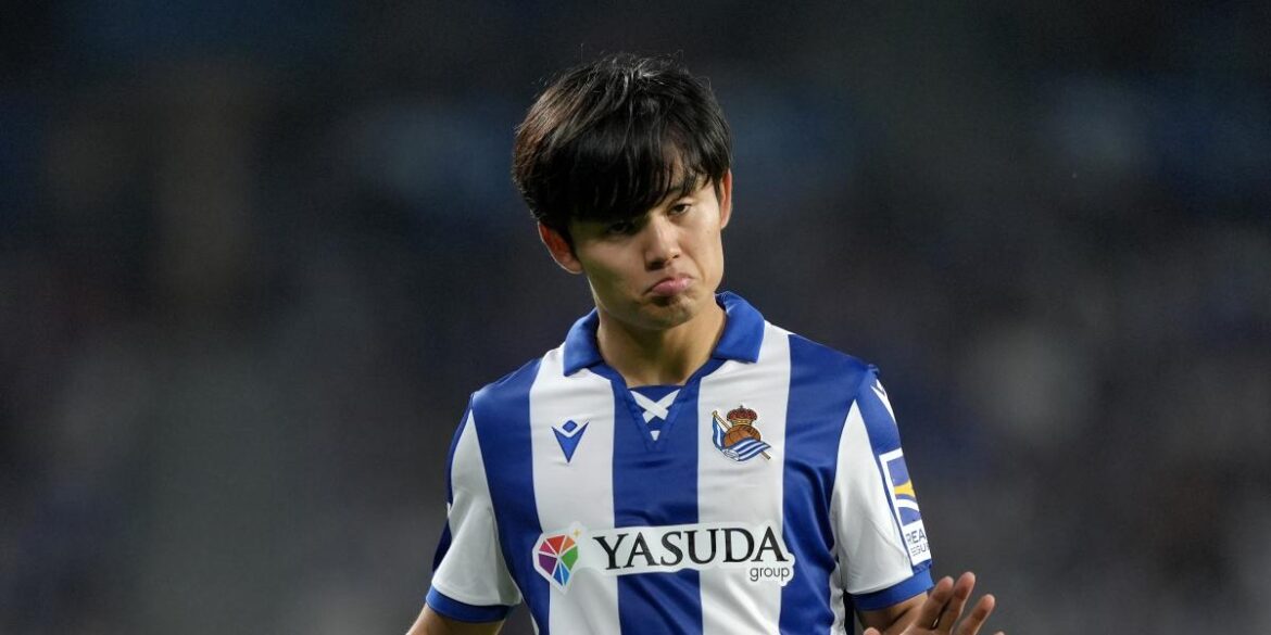 real-sociedad-–-getafe,-live-|-follow-the-laliga-ea-sports-football-match-live-here
