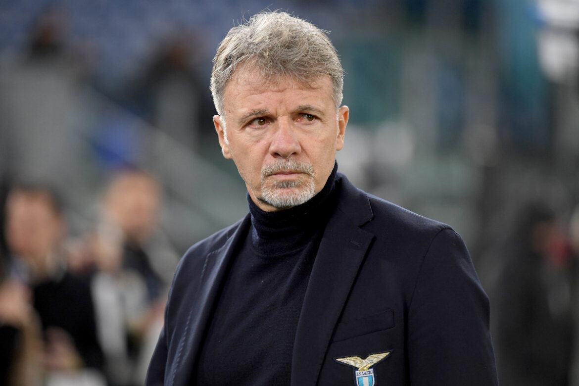 baroni:-‘lazio-optimistic-and-europa-league-not-an-alibi’-after-2-1-defeat