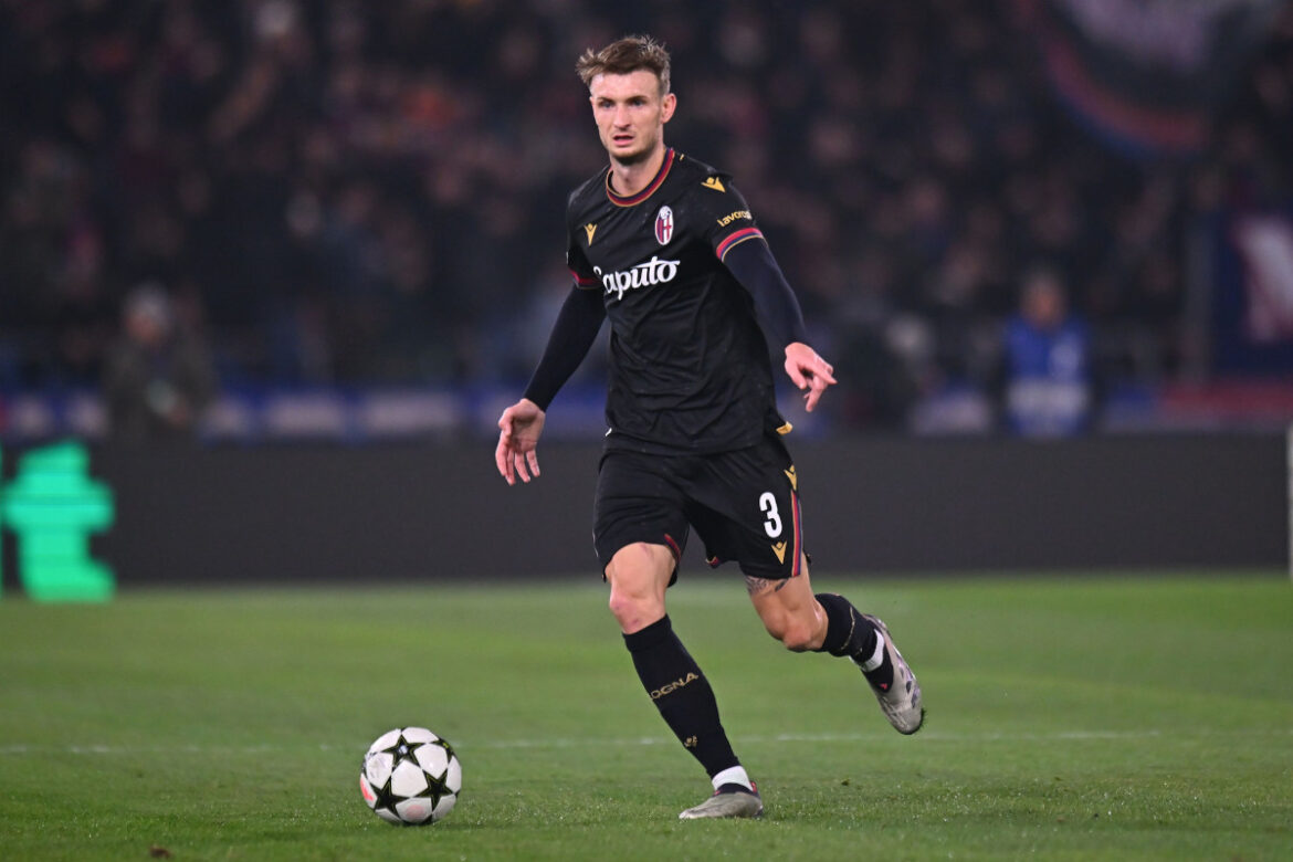 bologna-defender-posch-close-to-intriguing-hoffenheim-transfer-in-january-2025