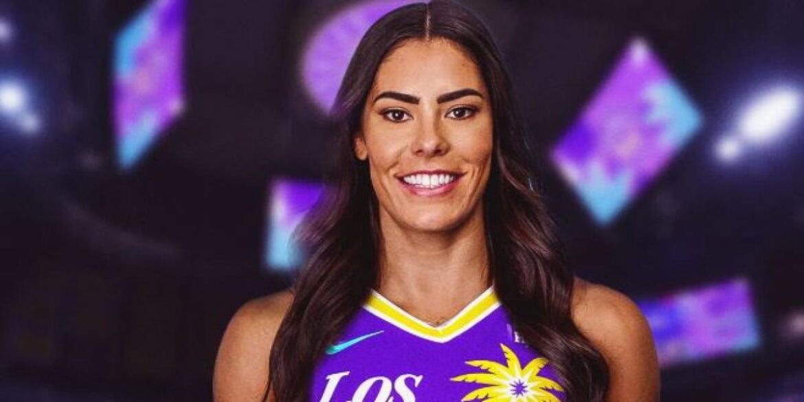 the-three-way-transfer,-with-two-former-draft-no.-1s-involved,-which-impacts-the-wnba