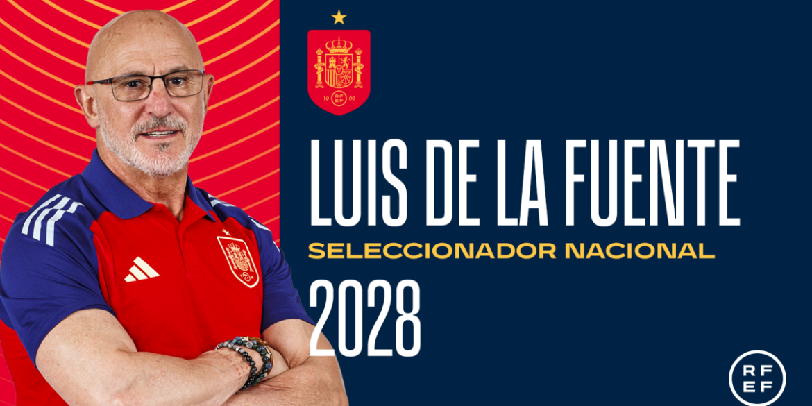 luis-de-la-fuente’s-press-conference-continues-streaming-after-renewing-until-2028