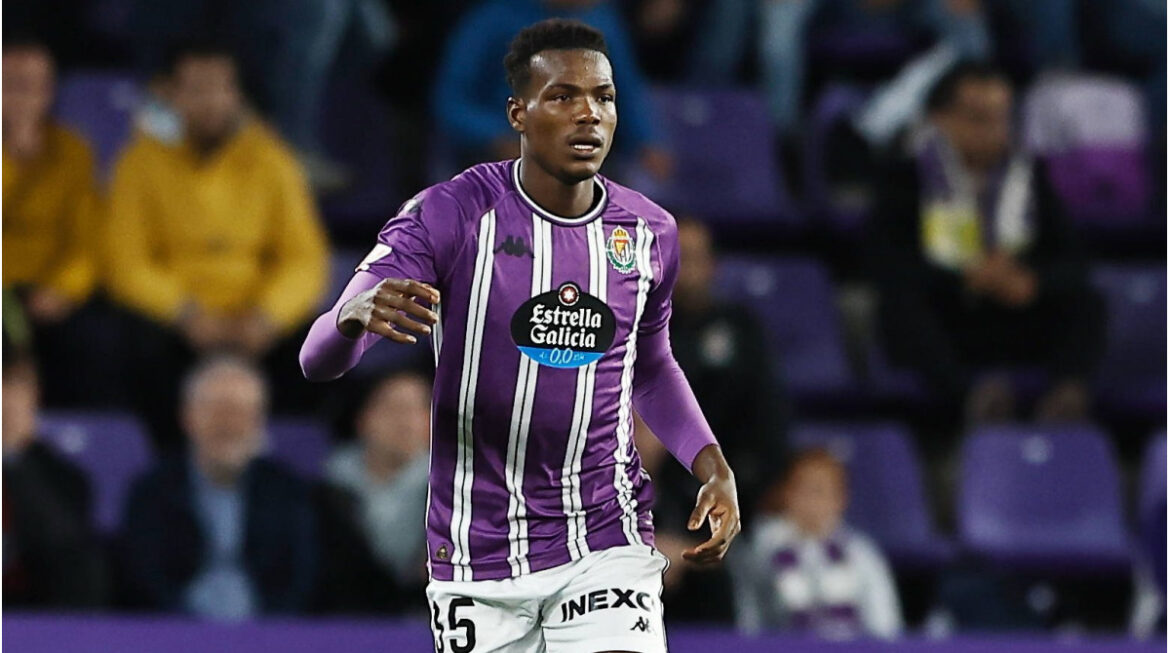 bah’s-strike-for-the-change:-signature-of-man-city-and-lending-to-rc-lens