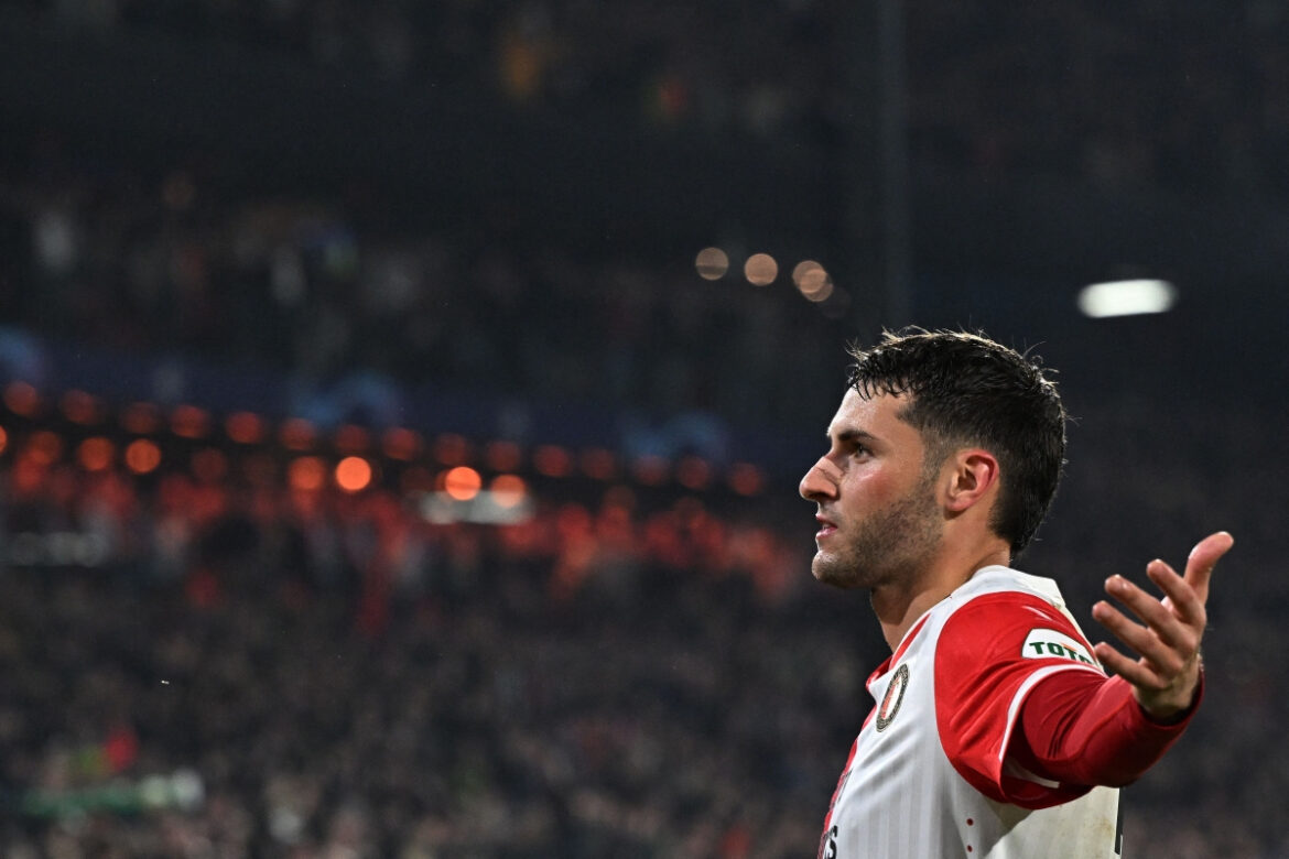 milan-opening-gimenez-bid-considered-insultingly-low-at-20m-plus-cut-of-future-sale