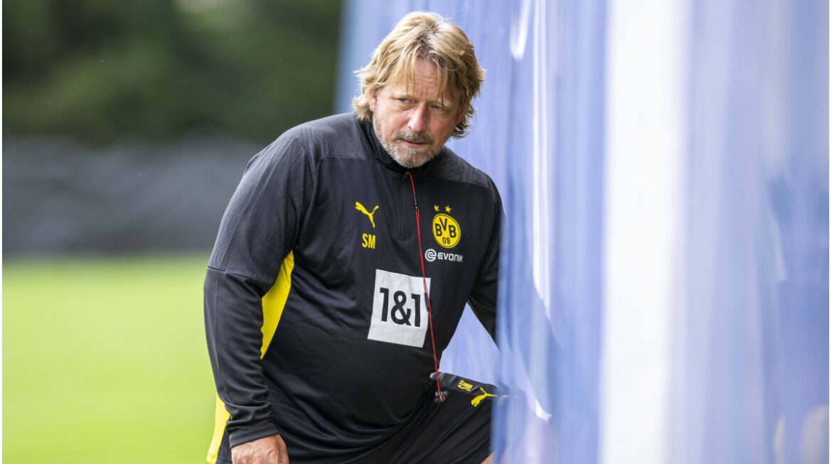mislintat-before-bvb-out-ricken-sees-key-for-successful-cooperation-in-the-separation