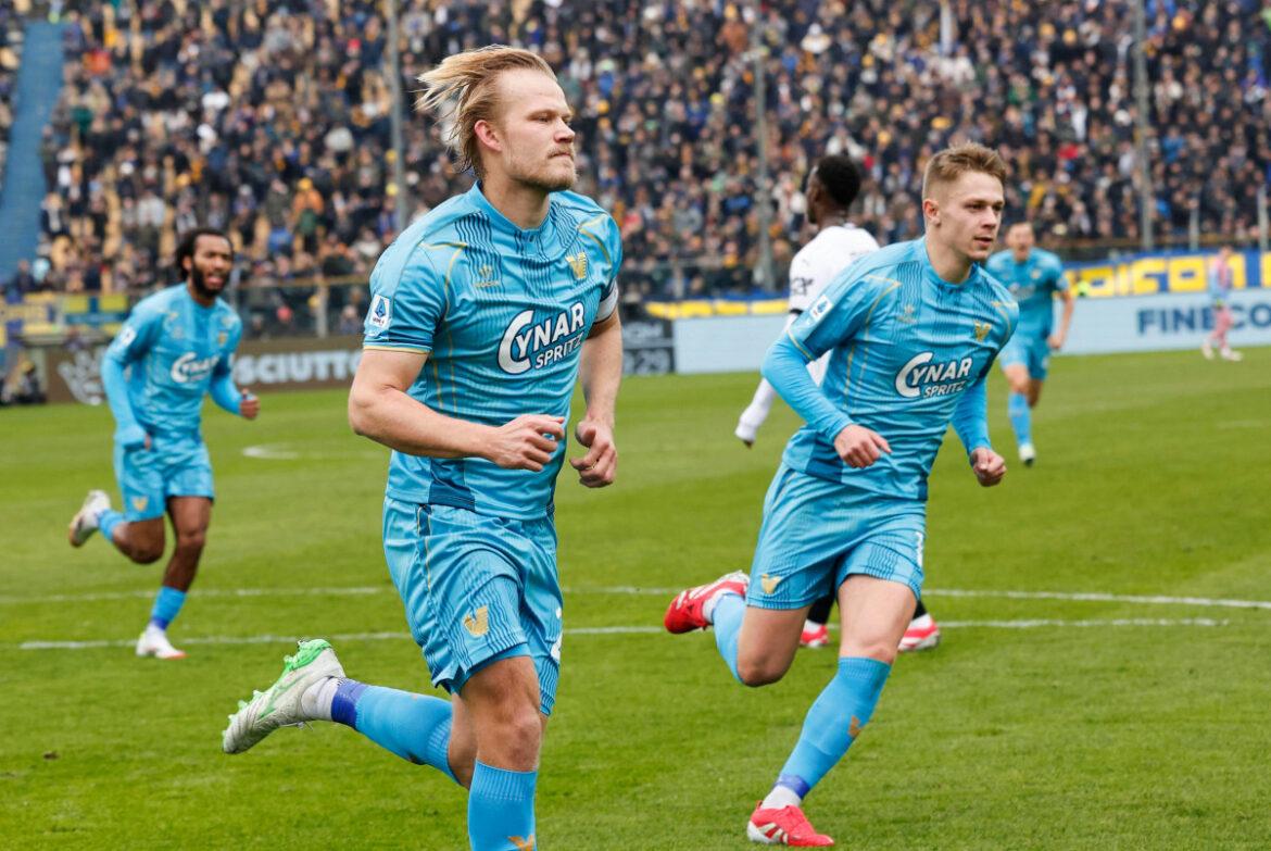 pohjanpalo-in-tears-as-venezia-identify-best-replacement-yaremchuk-for-january-2025