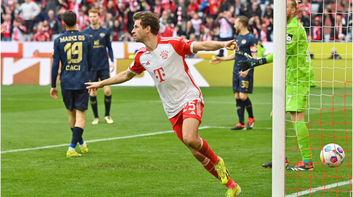muller-about-extension:-“well-and-woe-to-fc-bayern-will-not-depend-on-it”