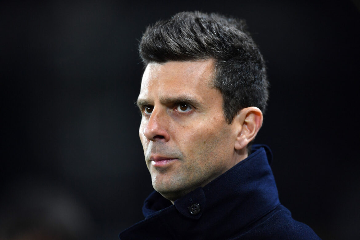 thiago-motta-takes-responsibility-for-juventus’-defeat-and-refuses-to-rule-out-new-signings