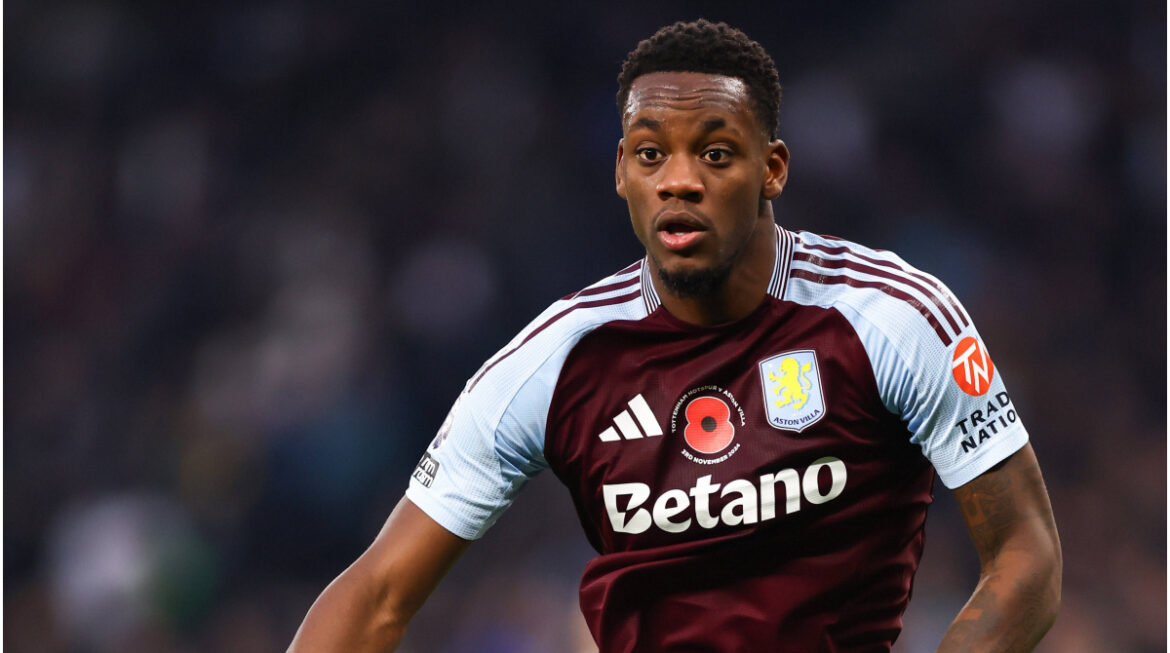 instead-of-boniface:-al-nassr-with-aston-villas-duran-the-most-expensive-colombian-in-history