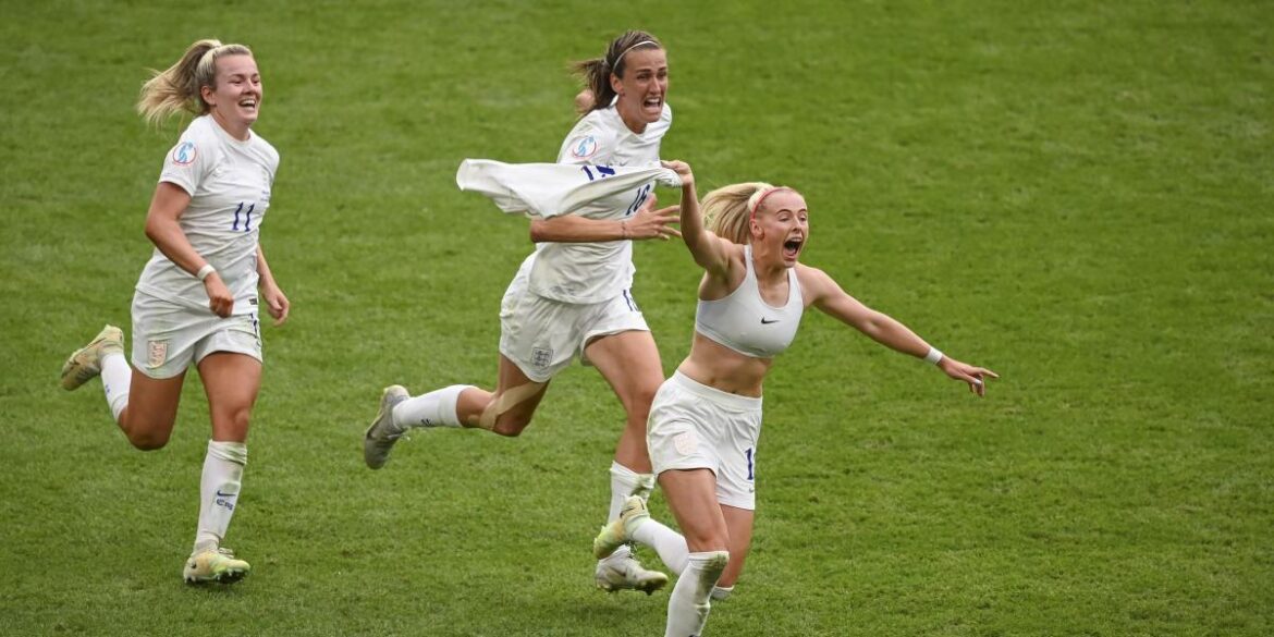 chloe-kelly-asks-manchester-city-to-leave-with-an-explosive-statement