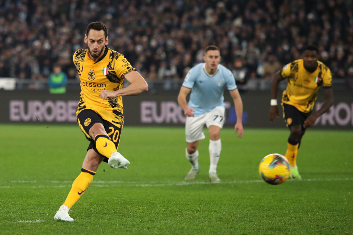 inter-injuries:-calhanoglu-and-acerbi-eye-derby-della-madonnina-call-up