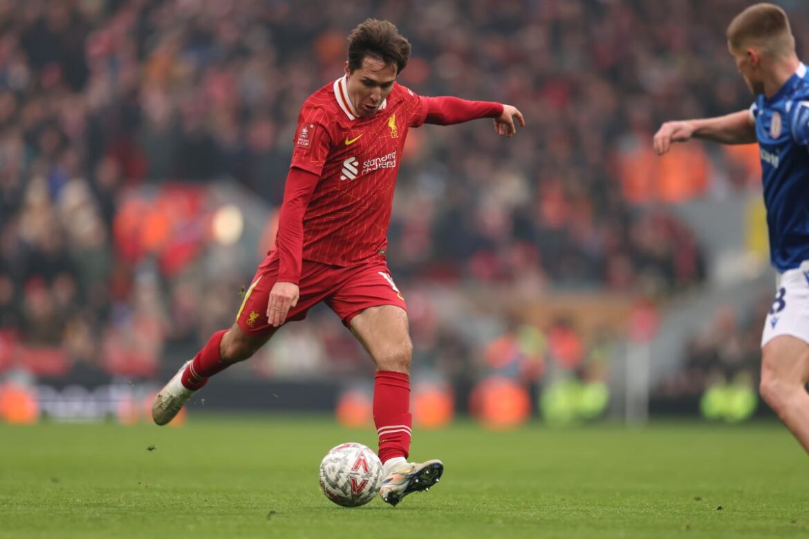 chiesa-breaks-silence-on-liverpool-future-after-‘positive’-performance