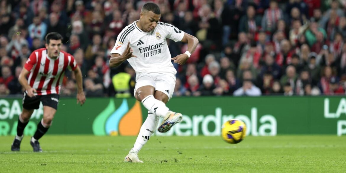 the-leading-penalty-team-in-favor-and-with-less-against-all-of-europe,-do-you-know?