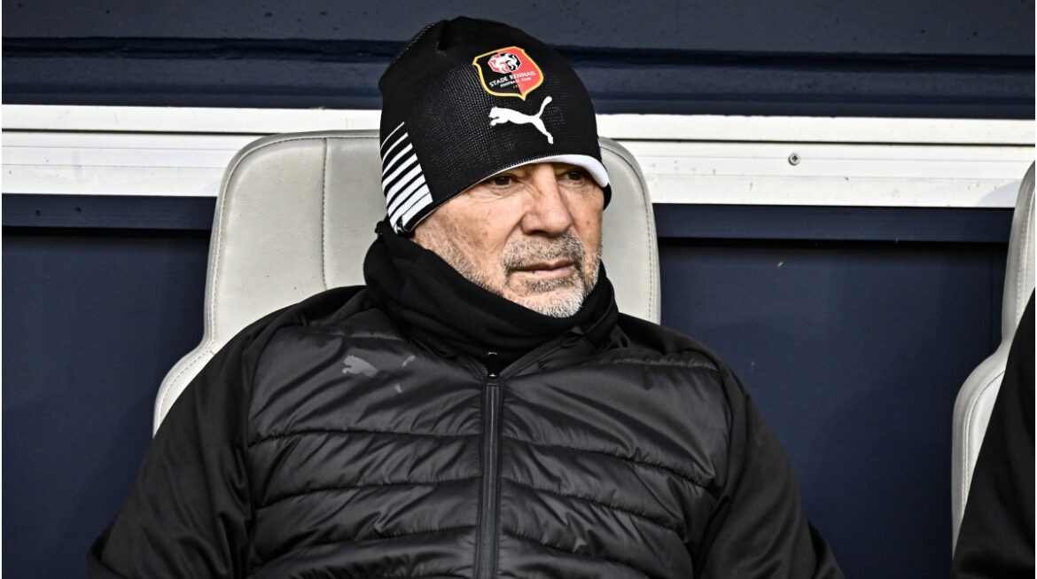 stade-rennes-separates-from-sampaoli-–-beye-after-two-months