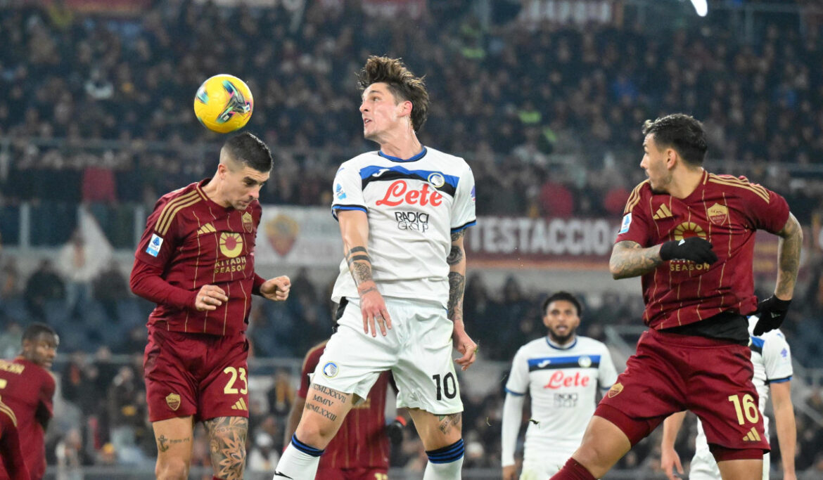 zaniolo-waiting-for-fresh-fiorentina-transfer-from-galatasaray-via-atalanta-for-17m