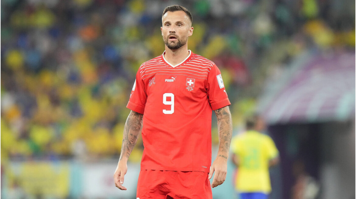ex-frankfurt-seferovic-changes-within-uae-pro-league:-from-al-wasl-to-al-nasr